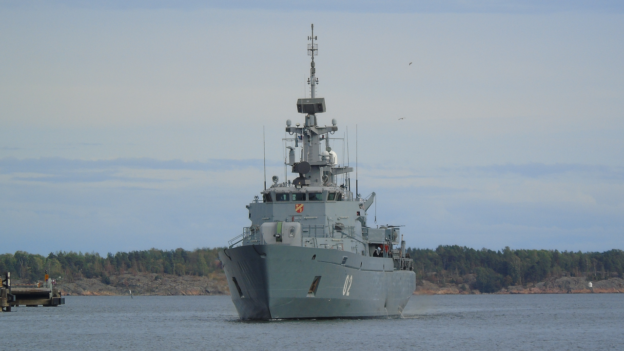 20180827 FNS Hämeenmaa 01.png